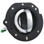 Interior Door Handle