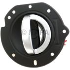Interior Door Handle
