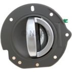 Interior Door Handle