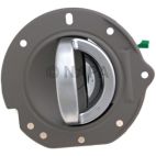 Interior Door Handle