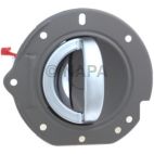 Interior Door Handle