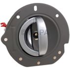 Interior Door Handle