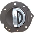 Interior Door Handle