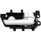 Interior Door Handle