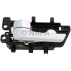 Interior Door Handle