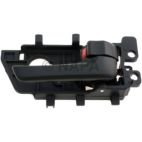 Interior Door Handle