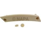 Grab Handle