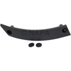 Grab Handle