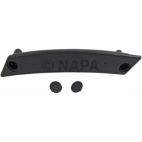 Grab Handle