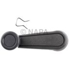 Window Crank Handle