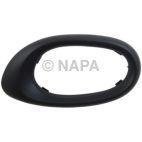 Interior Door Handle Bezel