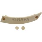 Grab Handle