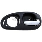Interior Door Handle