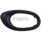 Interior Door Handle Bezel