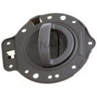 Interior Door Handle