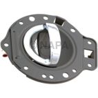 Interior Door Handle