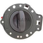 Interior Door Handle