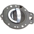 Interior Door Handle