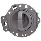 Interior Door Handle