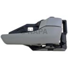 Interior Door Handle
