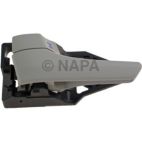 Interior Door Handle