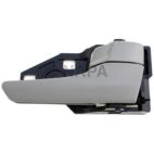 Interior Door Handle