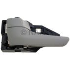 Interior Door Handle