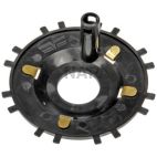 Turn Signal Switch Cancelling Cam Switch