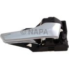 Interior Door Handle