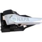 Interior Door Handle