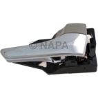 Interior Door Handle