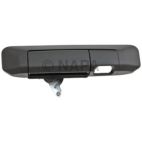 Tailgate Handle
