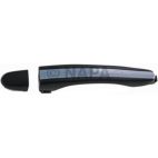 Exterior Door Handle