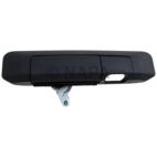 Tailgate Handle