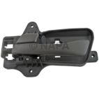 Interior Door Handle