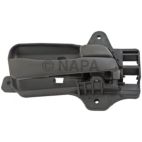 Interior Door Handle