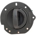 Interior Door Handle