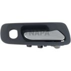 Interior Door Handle