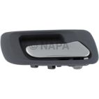 Interior Door Handle