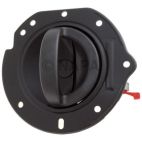 Interior Door Handle