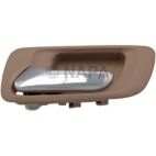 Interior Door Handle