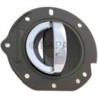 Interior Door Handle
