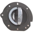 Interior Door Handle