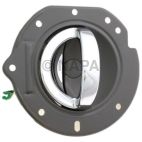 Interior Door Handle