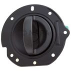 Interior Door Handle