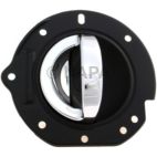 Interior Door Handle