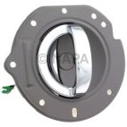 Interior Door Handle
