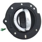 Interior Door Handle