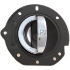 Interior Door Handle