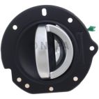 Interior Door Handle